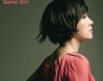 Same Girl