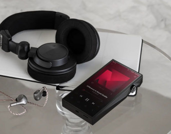 Astell&amp;Kern A&amp;ultima SP4000 - ośmiordzeniowy procesor Snapdragon 6125 i 8GB pamięci DDR4