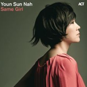 Same Girl