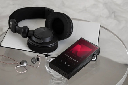 ASTELL & KERN