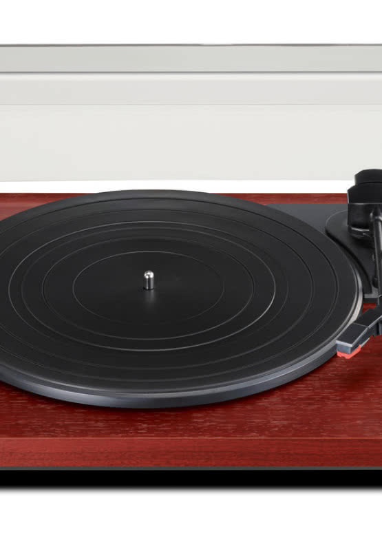 Gramofon Teac TN-180BT 