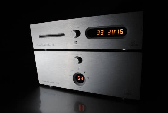 Rafko dystrybutorem urządzeń marki CANOR