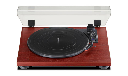 Gramofon Teac TN-180BT 