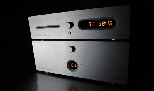 Rafko dystrybutorem urządzeń marki CANOR