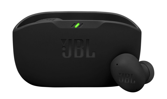 Słuchawki JBL Wave Buds 2
