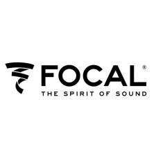 FOCAL (Francja)