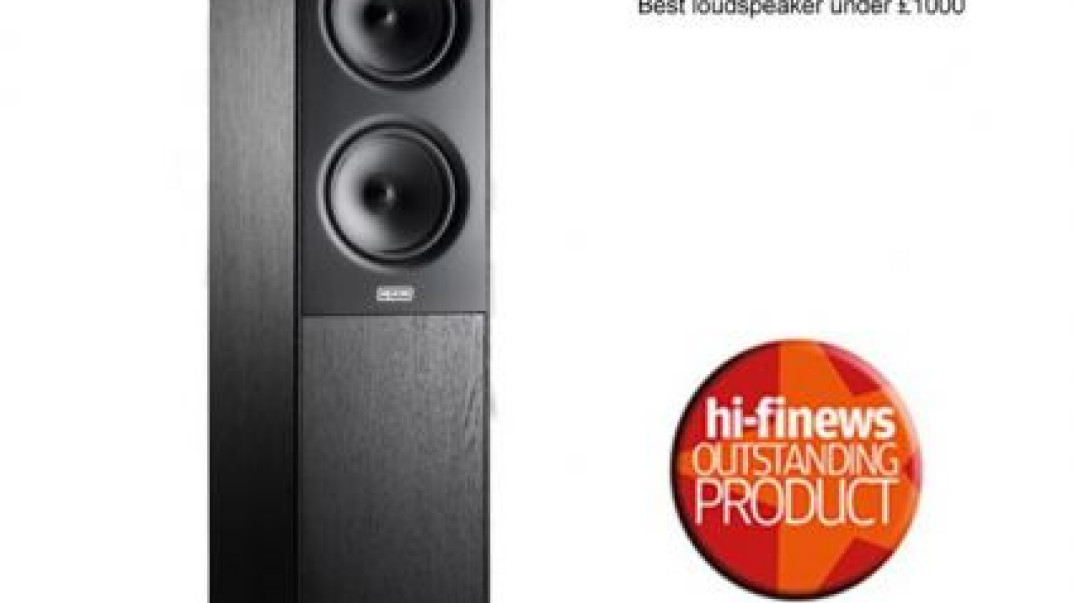 Epic show - pokazy kolumn Epos w salonie Q21