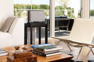 Audio Pro w ofercie Top Hi-Fi & Video Design