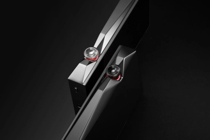 Astell&Kern A&ultima SP4000 