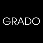 GRADO