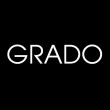 GRADO (USA)