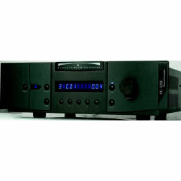 VK-52SE/2x + VK-150SE