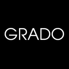 GRADO