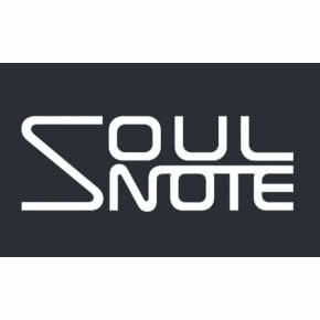 SOULNOTE 