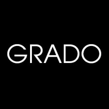 GRADO (USA)