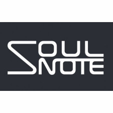 SOUL NOTE (Japonia)