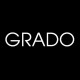 GRADO (USA) GRADO (USA)