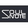 SOULNOTE