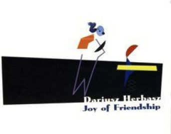 Joy of Friendship