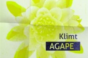 Agape