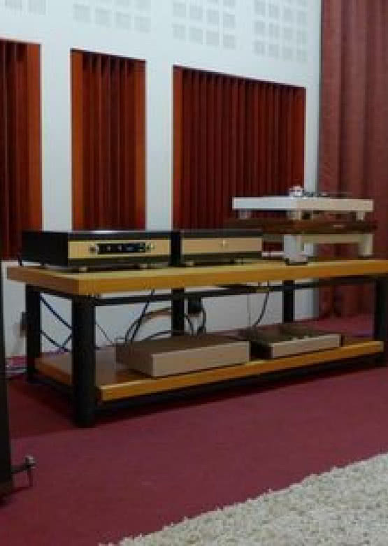 "Sześćdziesiątki" Primare i Sonus Faber Olympica zagrają we wrocławskim Fusicu