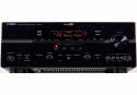 AVR255