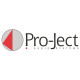 PRO-JECT (Czechy/Austria) PRO-JECT (Czechy/Austria)