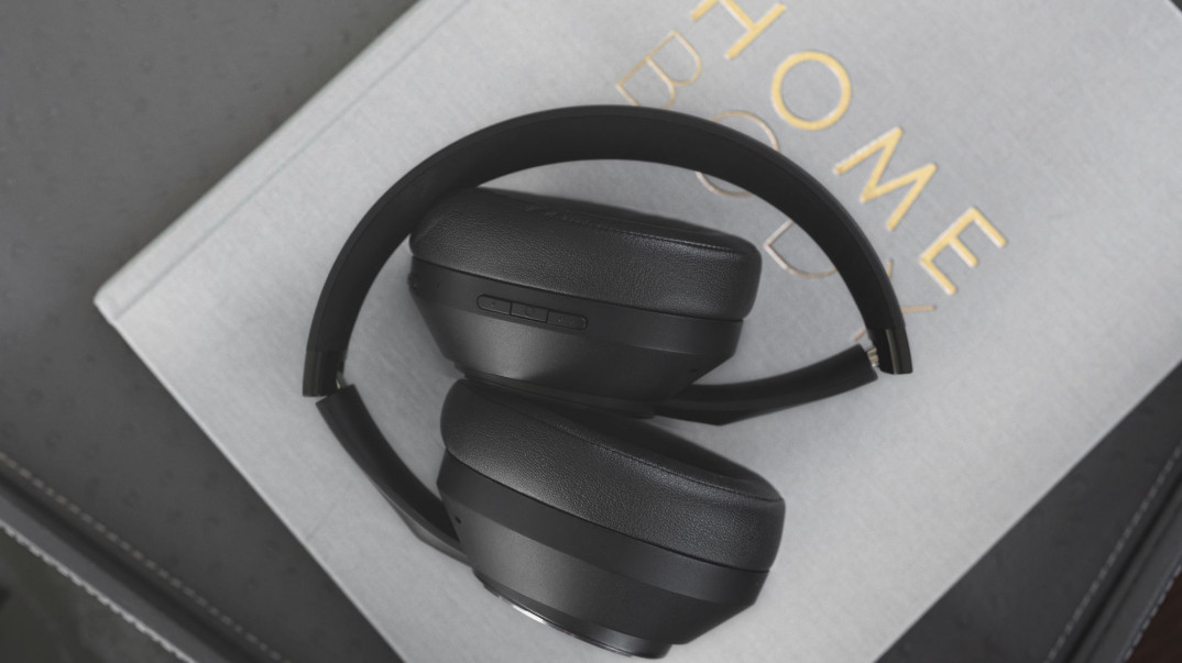 Słuchawkowe nowości Koss - BT740iQZ, BT330i, TWS150i