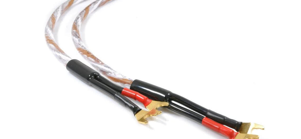 Melodika Brown Sugar teraz terminowane także widłami