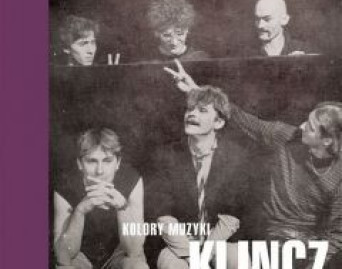 Kolory muzyki â€“ Klincz