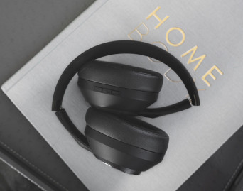 Słuchawkowe nowości Koss - BT740iQZ, BT330i, TWS150i