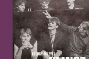 Kolory muzyki â€“ Klincz