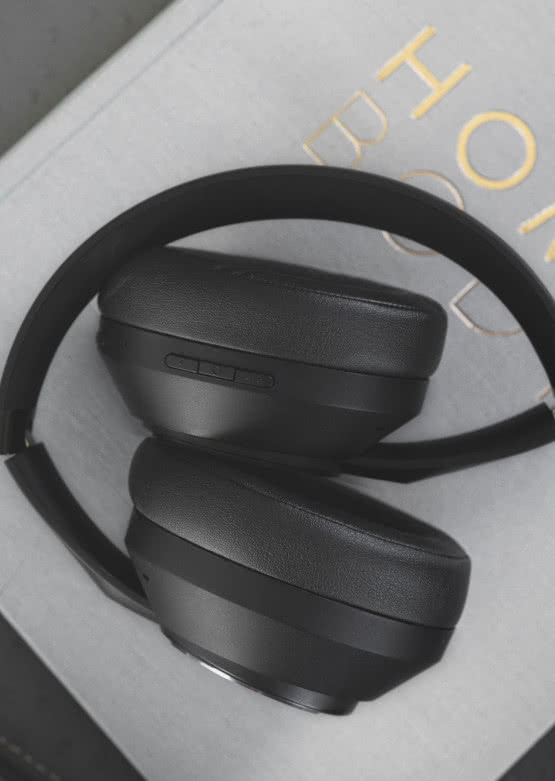 Słuchawkowe nowości Koss - BT740iQZ, BT330i, TWS150i