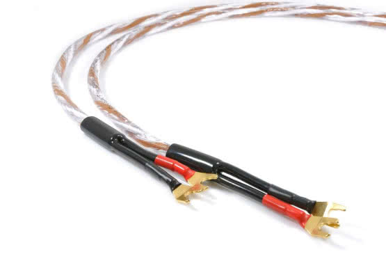 Melodika Brown Sugar teraz terminowane także widłami