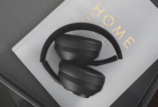 Słuchawkowe nowości Koss - BT740iQZ, BT330i, TWS150i