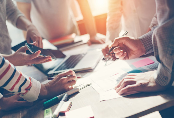 Salon audio-wideo Q21 z Pabianic poszukuje pracownika 