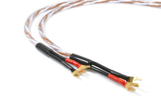 Melodika Brown Sugar teraz terminowane także widłami