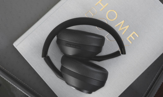 Słuchawkowe nowości Koss - BT740iQZ, BT330i, TWS150i