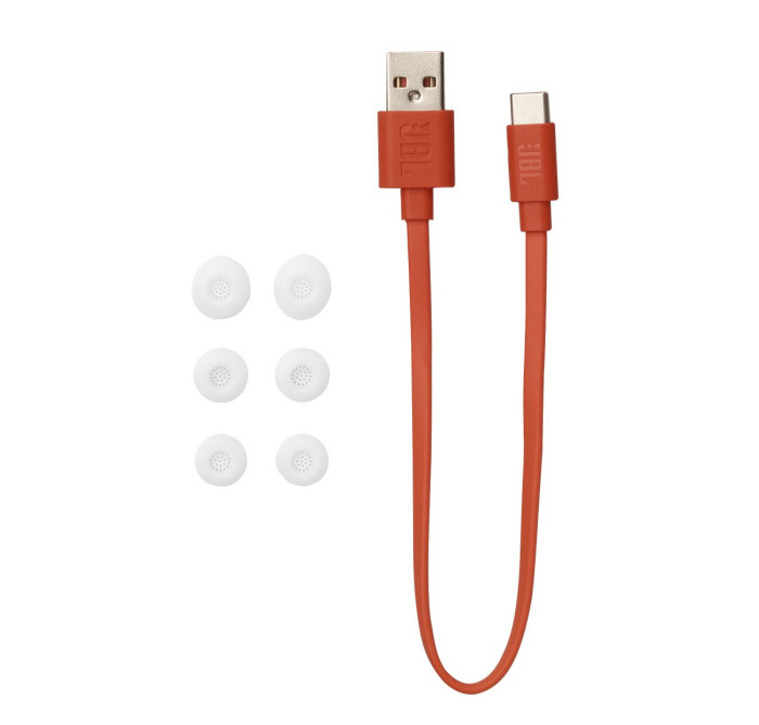 JBL Wave Buds 2