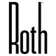 ROTH AUDIO (Wlk. Brytania) ROTH AUDIO (Wlk. Brytania)