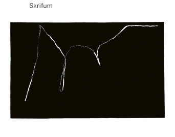 Skrifum