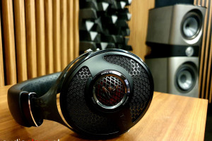 Prezentacje słuchawek Focal Utopia (2022) w salonie audioplaza.pl w Poznaniu