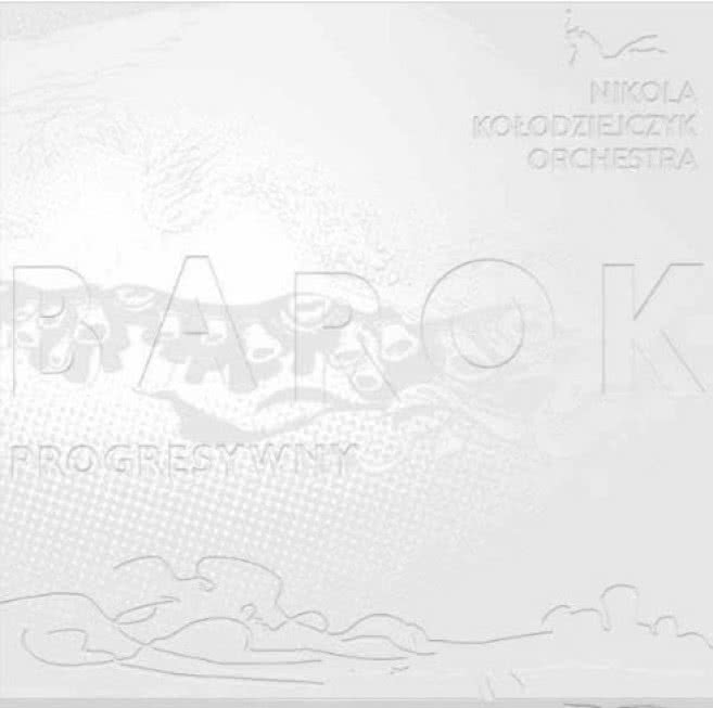 Barok Progresywny