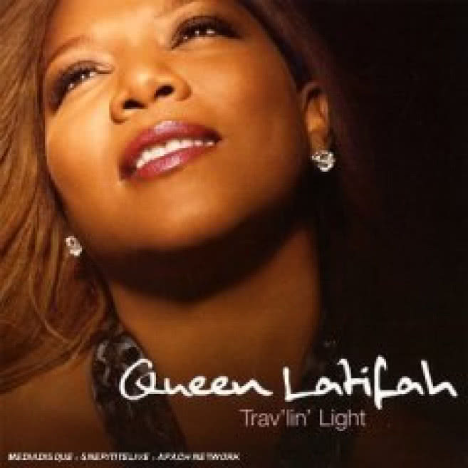Travlin Light