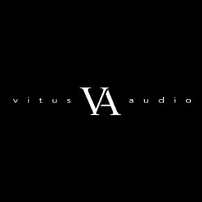 VITUS AUDIO