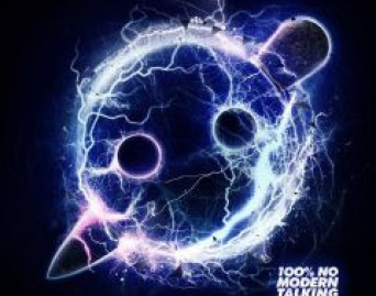 100 % No Modern Talking