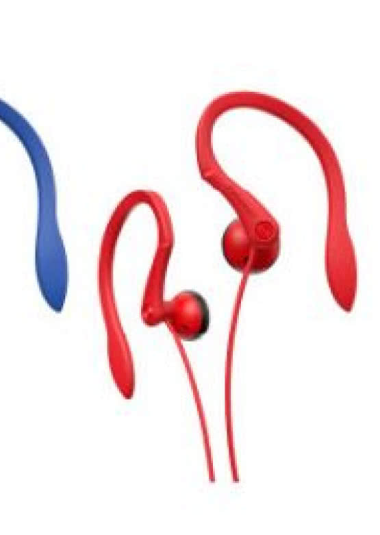 Słuchawki Pioneer SE-E511