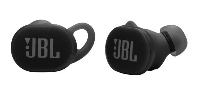 JBL Endurance Race 2 