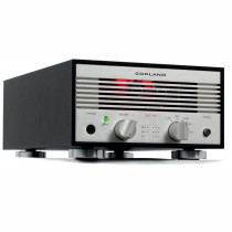 DAC 215