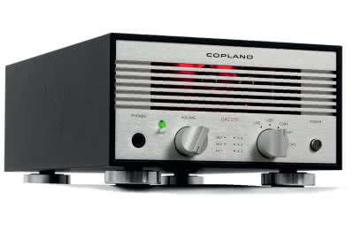 DAC 215